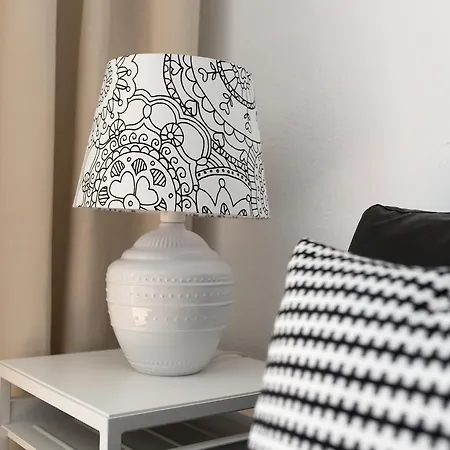 Lanzasuites (adults Only) *