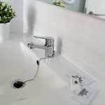 Villa Lanzasuites (adults Only) Playa Blanca (Lanzarote)