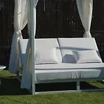 Lanzasuites (adults Only) * Playa Blanca (Lanzarote)