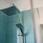 Villa Lanzasuites (adults Only)