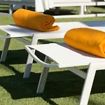 Lanzasuites (adults Only) Villa