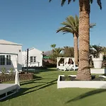Lanzasuites (adults Only) Villa Playa Blanca (Lanzarote)