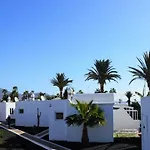 Lanzasuites (adults Only) Villa