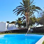 Lanzasuites (adults Only) Playa Blanca (Lanzarote)
